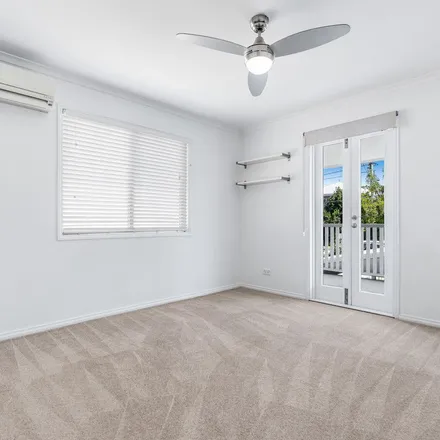 Image 5 - 37 Avon Street, Morningside QLD 4170, Australia - Apartment for rent