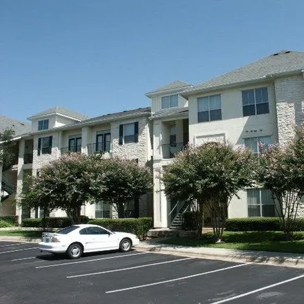 Image 1 - Austin, Gateway, TX, US - Apartment for rent