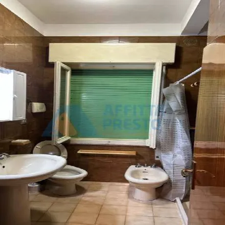 Image 7 - Via Modigliana 105, 47522 Cesena FC, Italy - Apartment for rent
