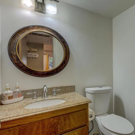 Image 6 - 1730 Round Mountain Circle, Sparks, NV 89434, USA - Townhouse for sale