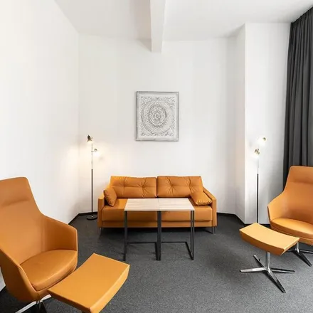 Image 1 - Seligenthaler Straße 40, 84034 Landshut, Germany - Apartment for rent