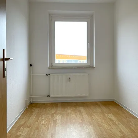 Rent this 3 bed apartment on Seelotsenring 5 in 18109 Rostock, Germany