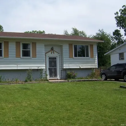 Buy this 3 bed house on 29067 Lantz Boulevard in Elkhart County, IN 46516