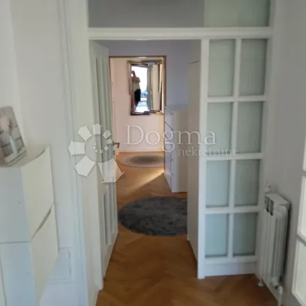 Image 9 - Gornji Bukovac - Kosa, Gornji Bukovac, 10153 City of Zagreb, Croatia - Apartment for rent