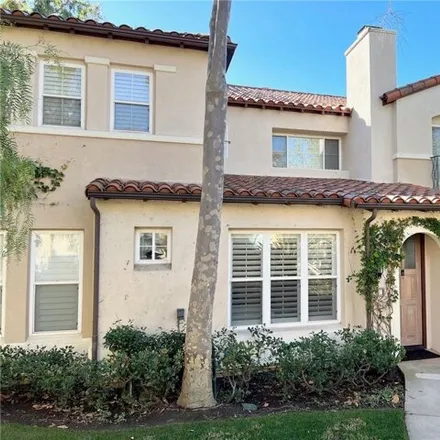 Rent this 2 bed condo on 1-17 Sorrento Court in Newport Beach, CA 92657