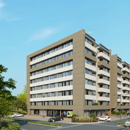 Image 4 - Lambha Mandir Road, Narol gam, Lambha - 382440, Gujarat, India - Apartment for sale
