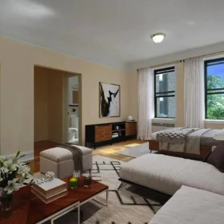 Image 4 - 25 Parade Pl Apt 3l, Brooklyn, New York, 11226 - House for rent