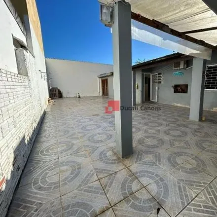 Buy this 3 bed house on Rua Porto Seguro in Nossa Senhora das Graças, Canoas - RS