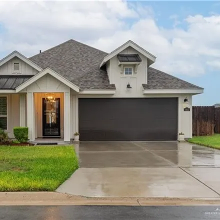Buy this 4 bed house on River Road in McAllen, TX