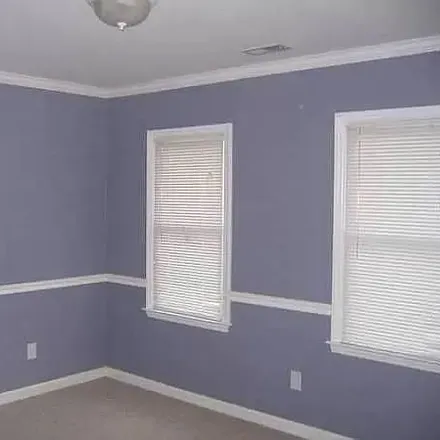 Image 8 - 705 Valley Dr, Durham, NC 27704, USA - Room for rent