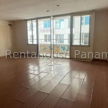 Buy this 2 bed apartment on Los Chasquis in Comas, Lima Metropolitan Area 15314