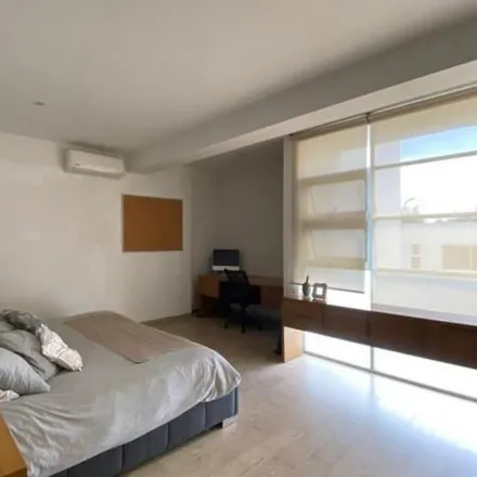 Buy this 3 bed apartment on unnamed road in Lomas Altas, 45110 Zapopan