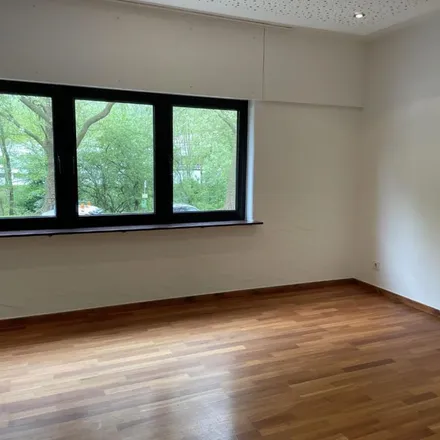 Rent this 3 bed apartment on Langenstrichstraße 2 in 66538 Neunkirchen, Germany