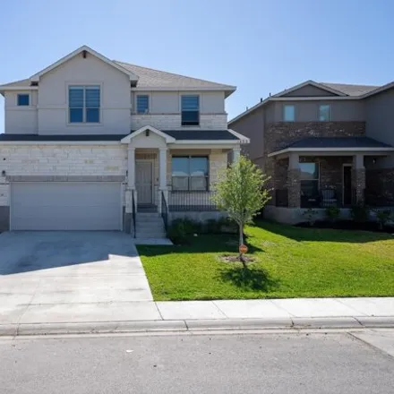 Buy this 5 bed house on Ocaso Drive in Laredo, TX 78045