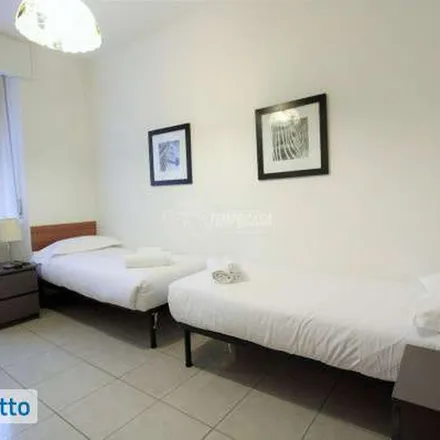 Rent this 3 bed apartment on Corso Lodi in 20139 Milan MI, Italy