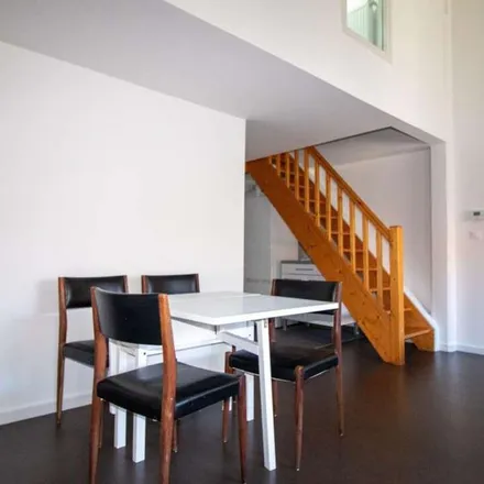 Image 3 - 21 Avenue de Toulouse, 31320 Castanet-Tolosan, France - Apartment for rent