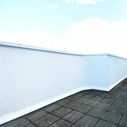 Rent this 2 bed apartment on Chase Road in Oakwood, London
