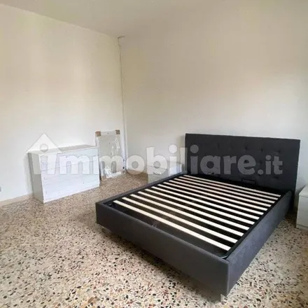 Rent this 4 bed apartment on Via Risorgimento in 40024 Castel San Pietro Terme BO, Italy