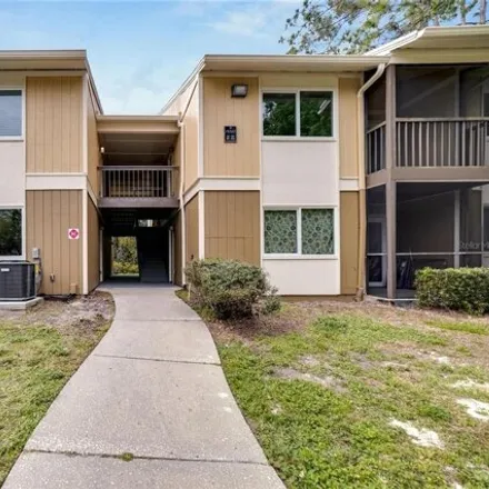 Buy this 1 bed condo on 11325 Arbor Pointe Circle in Hillsborough County, FL 33617