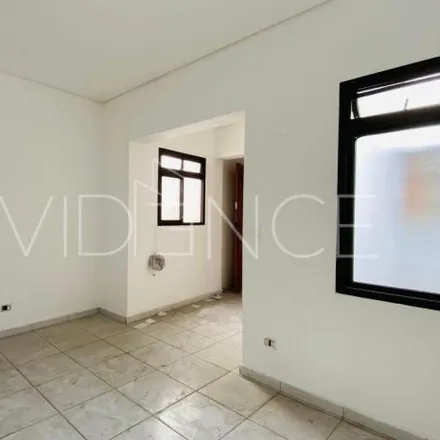 Rent this 1 bed apartment on Rua Nova Serrana in Vila Dalila, São Paulo - SP