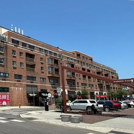 Buy this 1 bed condo on Abbott Square Parking Garage in 530 South 2nd Street, Philadelphia