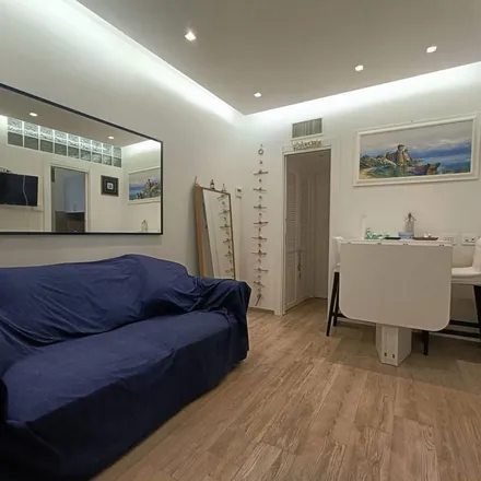 Image 4 - Via dei Latini, 00048 Nettuno RM, Italy - Apartment for rent