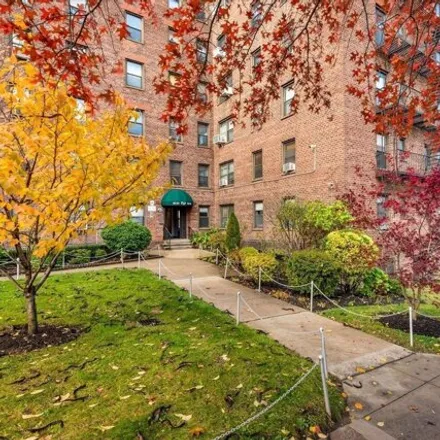 Buy this studio apartment on 52-24 65th Place in New York, NY 11378