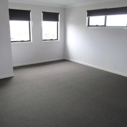 Image 4 - Cleveland Lane, Penrith NSW 2750, Australia - Apartment for rent