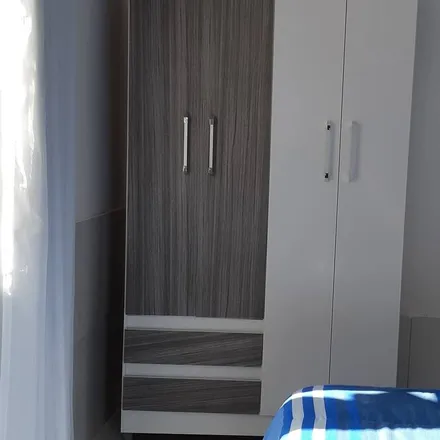 Rent this 3 bed house on Mata de São João in Região Metropolitana de Salvador, Brazil
