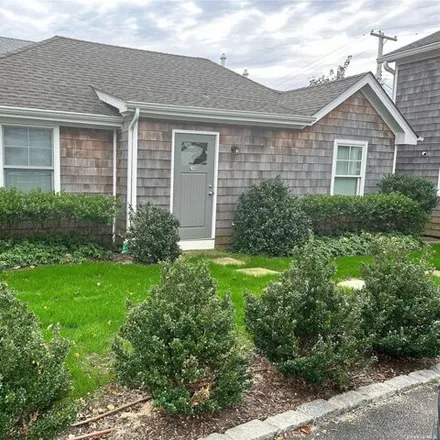 Rent this 2 bed house on 14 Mitchell Road in Village of Westhampton Beach, Suffolk County