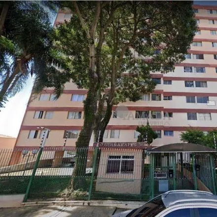 Image 2 - Rua São Pedro dos Ferros, Ponte Rasa, São Paulo - SP, 03671, Brazil - Apartment for sale