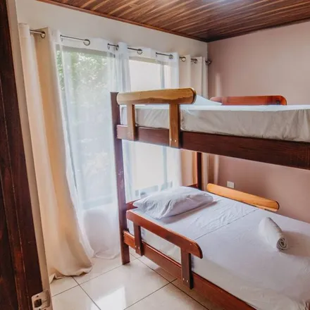 Image 1 - Alajuela Province, La Fortuna, 21007 Costa Rica - Apartment for rent