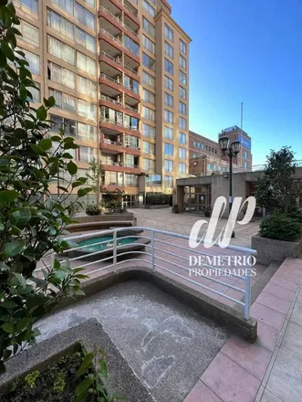 Image 6 - Bilbao (San Martín Poniente) - Arturo Prat, San Martín Poniente, 407 0713 Concepcion, Chile - Apartment for sale