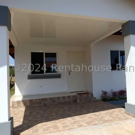 Buy this 2 bed house on unnamed road in Villa de La Siesta, Sector 4