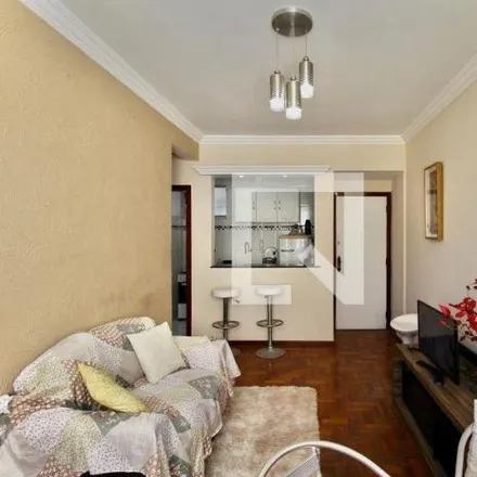 Rent this 1 bed apartment on Saúde Total in Travessa Almirante Marques de Leão, Barra