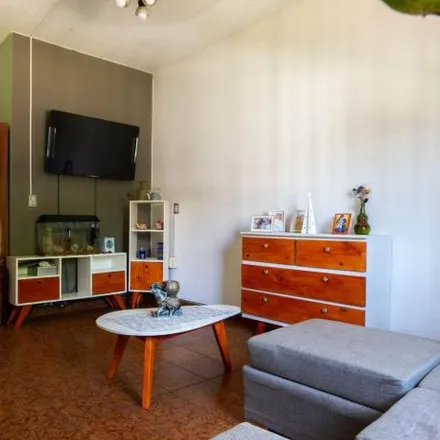 Buy this 2 bed house on Duarte 2319 in Partido de Morón, Castelar