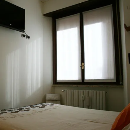 Rent this 1 bed apartment on Via Santa Maria Valle in 3a, 20123 Milan MI