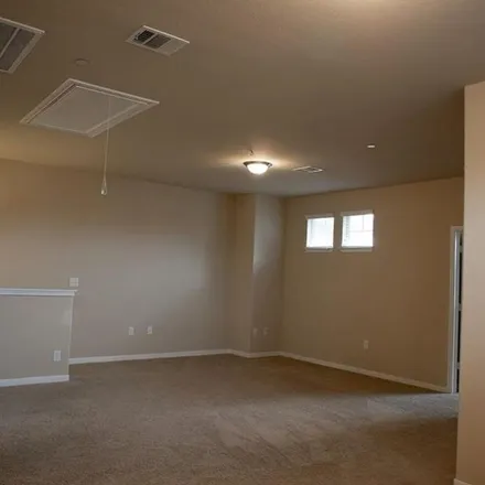 Rent this 4 bed apartment on Donnell Drive in Round Rock, TX 78664