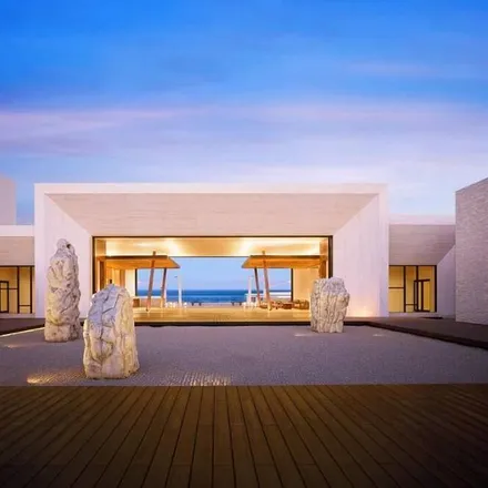 Image 3 - Cabo San Lucas, Los Cabos Municipality, Mexico - House for rent