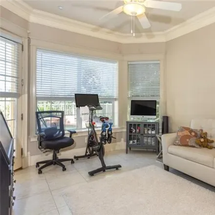 Image 7 - 63 Oakview Circle East, Hammock Beach, Flagler County, FL 32137, USA - House for sale