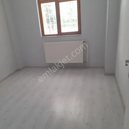 Rent this 2 bed apartment on Keçiören Belediyesi Pazar Yeri in Anavatan Caddesi, 06300 Keçiören