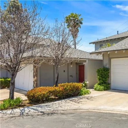 Buy this 3 bed house on 6625 Kameha Circle in Fairlynn, CA 92886