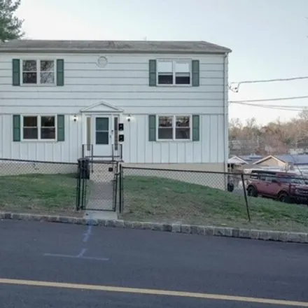 Rent this 2 bed house on 85 Jardine Road in Morristown, NJ 07960