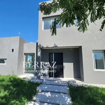 Image 1 - unnamed road, Partido del Pilar, 1627 Zelaya, Argentina - House for sale