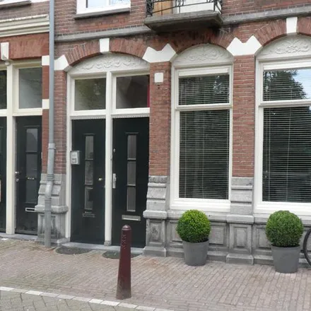 Rent this 2 bed apartment on Nieuwe Prinsengracht 84 in 1018 VW Amsterdam, Netherlands