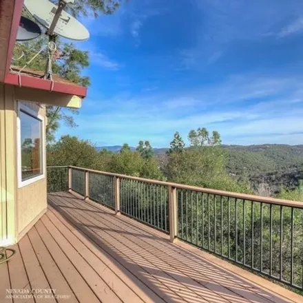 Image 8 - 18419 Song Sparrow Court, Lake Wildwood, Nevada County, CA 95946, USA - House for sale