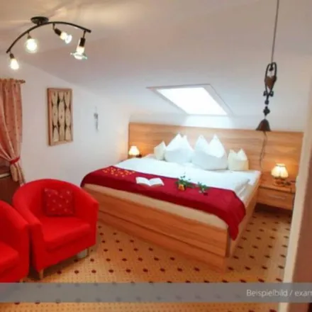 Image 1 - Eben am Achensee, Bezirk Schwaz, Austria - Apartment for rent