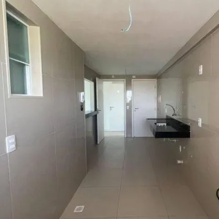 Buy this 3 bed apartment on Calçadão da Beira Mar in Meireles, Fortaleza - CE