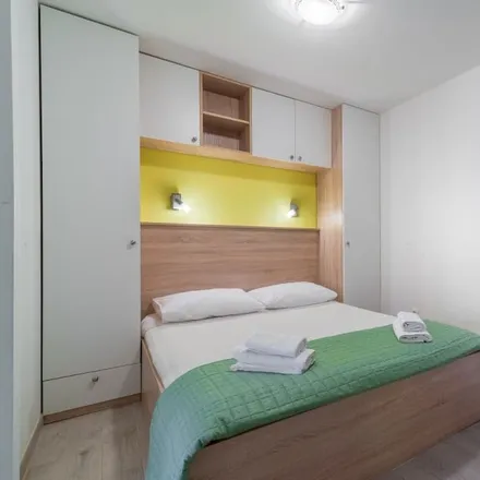 Image 5 - 23232, Croatia - Apartment for rent