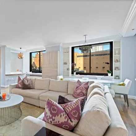 Buy this 3 bed condo on 519 East 72nd Street in New York, NY 10021